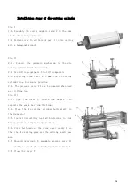 Предварительный просмотр 64 страницы JD JDL-420 Series Manual