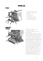 Предварительный просмотр 66 страницы JD JDL-420 Series Manual