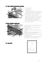 Предварительный просмотр 69 страницы JD JDL-420 Series Manual