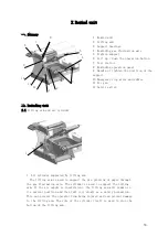 Предварительный просмотр 70 страницы JD JDL-420 Series Manual