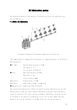 Предварительный просмотр 75 страницы JD JDL-420 Series Manual