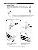 Preview for 19 page of JDbug MS108(T) Owner'S Manual