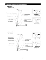 Предварительный просмотр 32 страницы JDbug MS108(T) Owner'S Manual