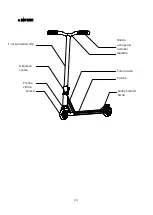 Предварительный просмотр 23 страницы JDbug MS119C User Manual