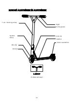 Предварительный просмотр 32 страницы JDbug MS119C User Manual