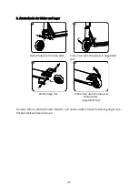 Preview for 45 page of JDbug MS119C User Manual