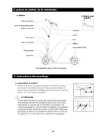 Предварительный просмотр 19 страницы JDbug MS185F Owner'S Manual