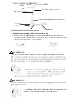 Предварительный просмотр 37 страницы JDbug Pro 1 Owner'S Manual