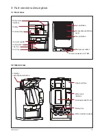 Предварительный просмотр 9 страницы JDE EXCELLENCE COMPACT BLACK User Manual