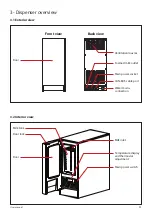 Предварительный просмотр 11 страницы JDE PROFESSIONAL Milk Master Pro User Manual