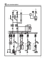 Предварительный просмотр 9 страницы JDM MA-1408 Operating Instructions Manual