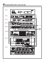 Preview for 10 page of JDM PA-112CP Operating Instructions Manual