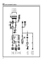 Preview for 11 page of JDM PA-112CP Operating Instructions Manual