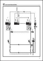 Предварительный просмотр 7 страницы JDM SS-2220P Operating Instructions Manual