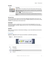 Предварительный просмотр 25 страницы JDS Uniphase CellAdvisor JD720C Series User Manual