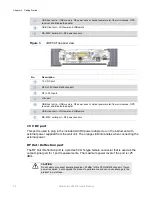 Предварительный просмотр 26 страницы JDS Uniphase CellAdvisor JD720C Series User Manual