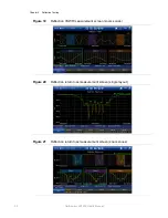 Предварительный просмотр 50 страницы JDS Uniphase CellAdvisor JD720C Series User Manual