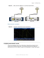 Предварительный просмотр 77 страницы JDS Uniphase CellAdvisor JD720C Series User Manual