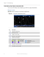 Предварительный просмотр 94 страницы JDS Uniphase CellAdvisor JD720C Series User Manual