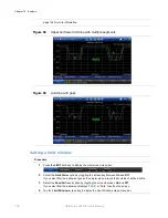 Предварительный просмотр 136 страницы JDS Uniphase CellAdvisor JD720C Series User Manual