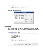 Предварительный просмотр 143 страницы JDS Uniphase CellAdvisor JD720C Series User Manual