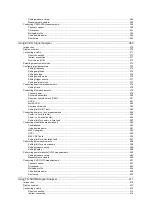 Preview for 12 page of JDS Uniphase CellAdvisor JD780A Series User Manual