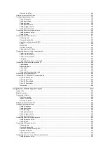 Preview for 13 page of JDS Uniphase CellAdvisor JD780A Series User Manual