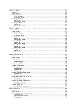 Preview for 15 page of JDS Uniphase CellAdvisor JD780A Series User Manual