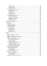 Preview for 16 page of JDS Uniphase CellAdvisor JD780A Series User Manual