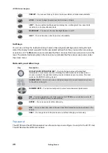 Preview for 28 page of JDS Uniphase CellAdvisor JD780A Series User Manual