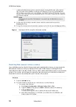 Preview for 50 page of JDS Uniphase CellAdvisor JD780A Series User Manual