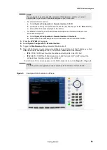 Preview for 51 page of JDS Uniphase CellAdvisor JD780A Series User Manual