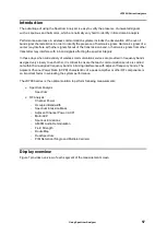 Preview for 57 page of JDS Uniphase CellAdvisor JD780A Series User Manual