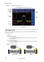 Preview for 58 page of JDS Uniphase CellAdvisor JD780A Series User Manual