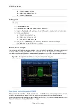 Preview for 72 page of JDS Uniphase CellAdvisor JD780A Series User Manual