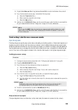 Preview for 105 page of JDS Uniphase CellAdvisor JD780A Series User Manual