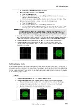 Preview for 111 page of JDS Uniphase CellAdvisor JD780A Series User Manual