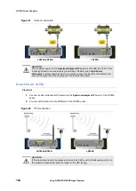 Preview for 124 page of JDS Uniphase CellAdvisor JD780A Series User Manual