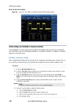 Preview for 140 page of JDS Uniphase CellAdvisor JD780A Series User Manual