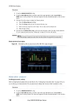 Preview for 148 page of JDS Uniphase CellAdvisor JD780A Series User Manual