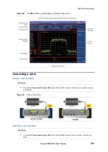 Preview for 153 page of JDS Uniphase CellAdvisor JD780A Series User Manual