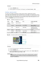 Preview for 159 page of JDS Uniphase CellAdvisor JD780A Series User Manual