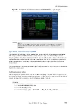 Preview for 163 page of JDS Uniphase CellAdvisor JD780A Series User Manual