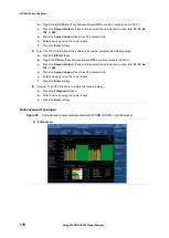 Preview for 170 page of JDS Uniphase CellAdvisor JD780A Series User Manual