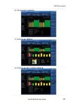 Preview for 171 page of JDS Uniphase CellAdvisor JD780A Series User Manual