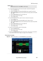 Preview for 173 page of JDS Uniphase CellAdvisor JD780A Series User Manual