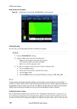 Preview for 176 page of JDS Uniphase CellAdvisor JD780A Series User Manual