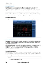 Preview for 186 page of JDS Uniphase CellAdvisor JD780A Series User Manual