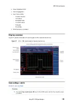 Preview for 195 page of JDS Uniphase CellAdvisor JD780A Series User Manual