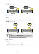 Preview for 196 page of JDS Uniphase CellAdvisor JD780A Series User Manual